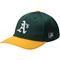 z-oaklandathletics-x