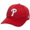 z-philadelphiaphillies-v