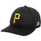 z-pittsburghpirates-v