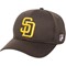 z-sandiegopadres-vv