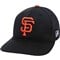 z-sanfranciscogiants-v