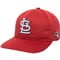 z-stlouiscardinals-v