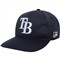 z-tampabayrays-v