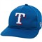 z-texasrangers-v