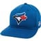 z-torontobluejays-v