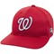 z-washingtonnationalsalt-v