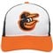 baltimoreorioles-v-2-z