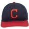 clevelandindians-v-2-z