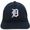 detroittigers-v-2-z