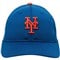 newyorkmets-v-2-z