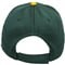 oaklandathletics-v-6-z