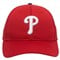 philadelphiaphillies-v-2-z