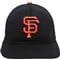 sanfranciscogiants-v-2-z