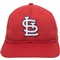stlouiscardinals-v-2-z
