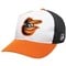 z-baltimoreorioles-v