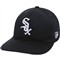 z-chicagowhitesox-v