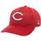 z-cincinnatireds-v
