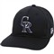 z-coloradorockies-v