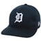 z-detroittigers-v