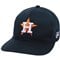z-houstonastros-v