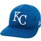 z-kansascityroyals-v