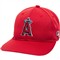 z-losangelesangels-v