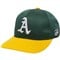 z-oaklandathletics-v