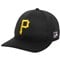 z-pittsburghpirates-v