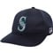 z-seattlemariners-v