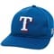 z-texasrangers-v