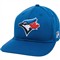 z-torontobluejays-v