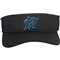miamimarlins-v-2-z