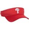 philadelphiaphillies-v-3-z