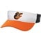 z-baltimoreorioles-v