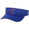 z-chicagocubs-v