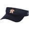 z-houstonastros-v