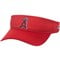 z-losangelesangels-v