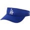 z-losangelesdodgers-v
