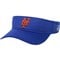z-newyorkmets-v