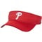 z-philadelphiaphillies-v