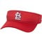 z-stlouiscardinals-v