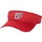 z-washingtonnationals-v