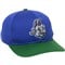 hartfordyardgoats-v-3-z