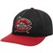 z-carolinamudcats-v