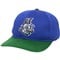z-hartfordyardgoats-v