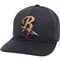 z-scrantonrailriders-v