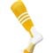 z-goldwhite-x