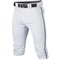 z-whiteblack-v