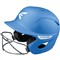 z-lightblue-v