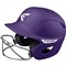 z-purple-v
